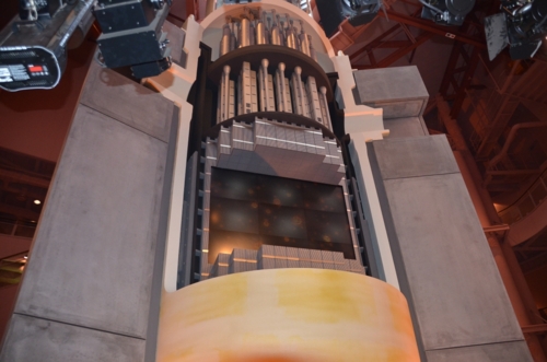 f:id:adayasu:20110725143910j:image