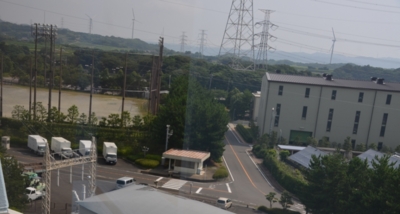 f:id:adayasu:20110725150405j:image:left