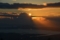 20110813185451