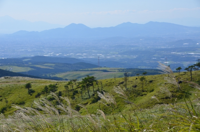 f:id:adayasu:20110923150147j:image