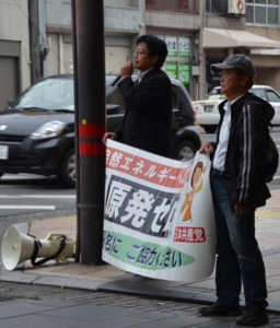 f:id:adayasu:20110930171838j:image:left