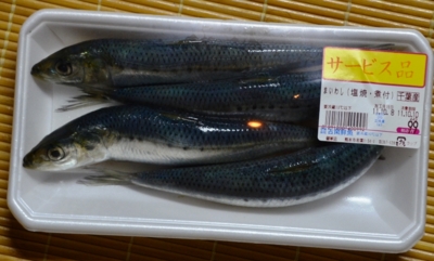 f:id:adayasu:20111008200313j:image:left