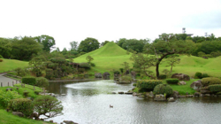 f:id:adayasu:20111014110746j:image:left