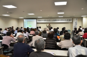 f:id:adayasu:20111017184256j:image:left