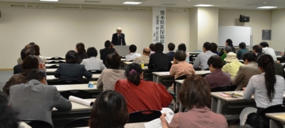 f:id:adayasu:20111018190401j:image:left