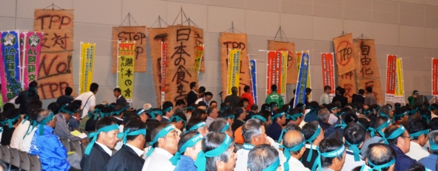 f:id:adayasu:20111029095025j:image