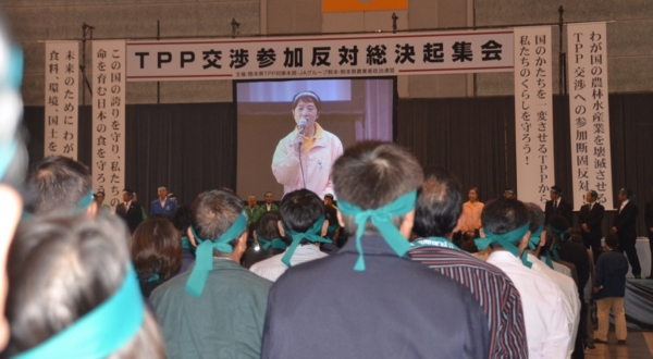 f:id:adayasu:20111029120147j:image