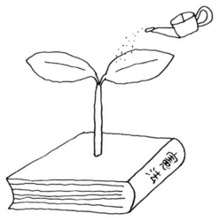 f:id:adayasu:20120218233702j:image:w150:left
