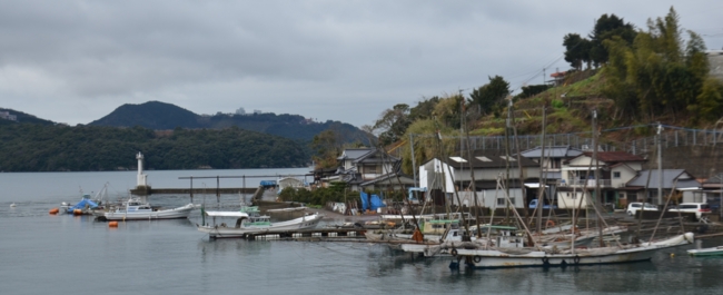 f:id:adayasu:20120223101431j:image f:id:adayasu:20120223101431j:image