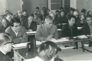 f:id:adayasu:20120307222704j:image:left