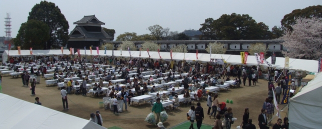 f:id:adayasu:20120408131650j:image