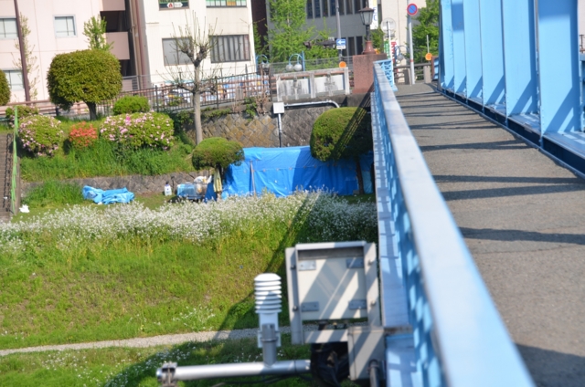 f:id:adayasu:20120417085643j:image