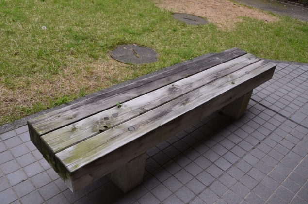 f:id:adayasu:20120429132650j:image