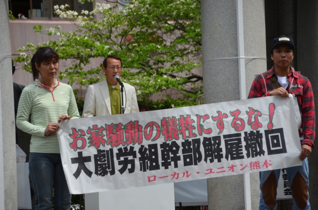 f:id:adayasu:20120501104109j:image