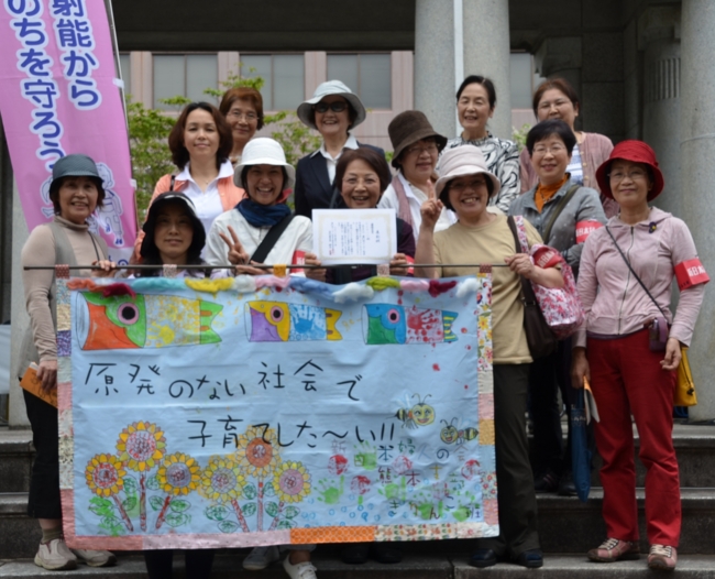 f:id:adayasu:20120501112139j:image