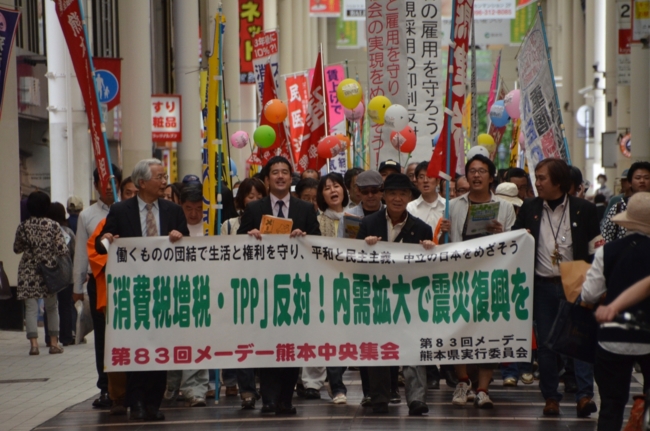 f:id:adayasu:20120501114036j:image