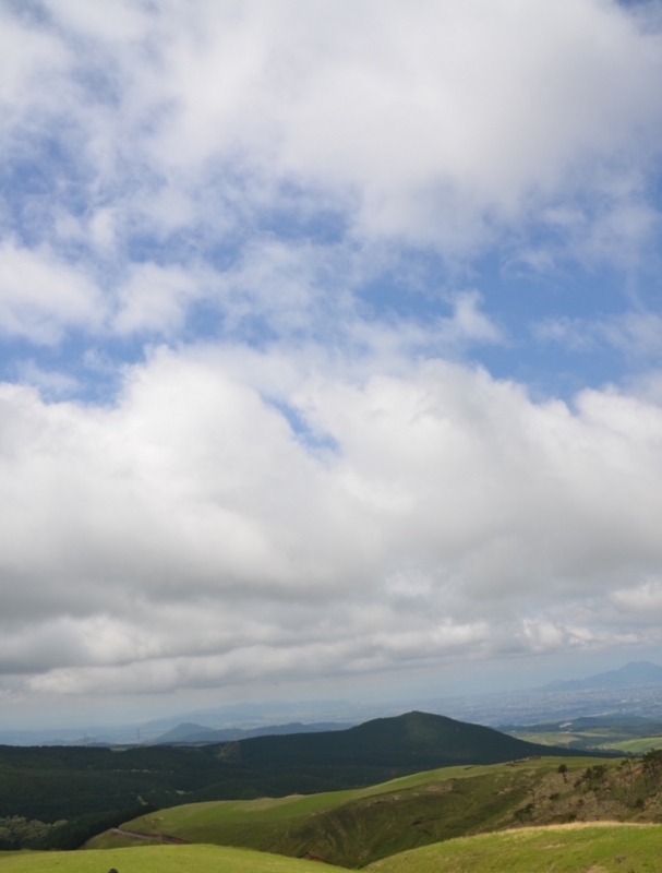 f:id:adayasu:20120504110855j:image