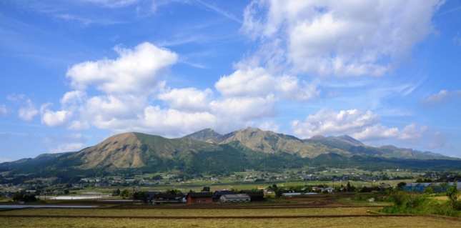 f:id:adayasu:20120504153146j:image