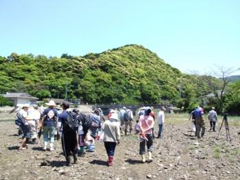 f:id:adayasu:20120505130231j:image:left