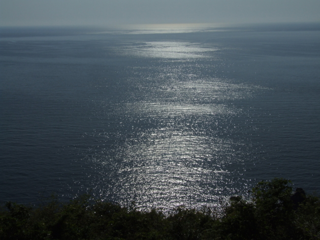 f:id:adayasu:20120505160812j:image