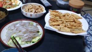 f:id:adayasu:20120506180955j:image:left