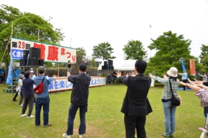 f:id:adayasu:20120513100150j:image:left