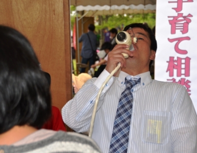 f:id:adayasu:20120513124942j:image:right