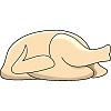 f:id:adayasu:20120522195542j:image:right