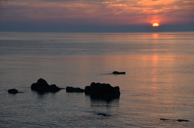 f:id:adayasu:20120526191336j:image