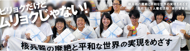 f:id:adayasu:20120527191416j:image