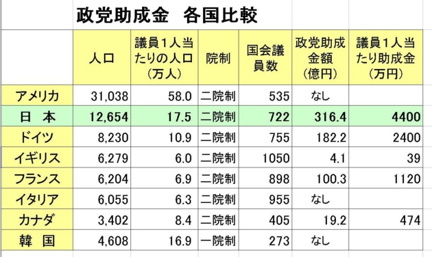 f:id:adayasu:20120530235006j:image:left