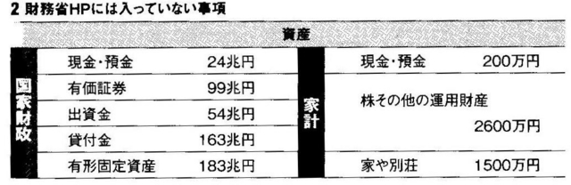 f:id:adayasu:20120627181147j:image f:id:adayasu:20120627181147j:image