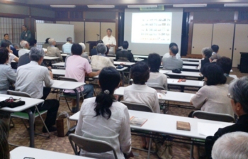 f:id:adayasu:20120701142210j:image:right
