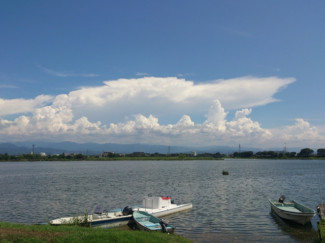 f:id:adayasu:20120728142317j:image:w370:left