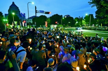 f:id:adayasu:20120730220228j:image:left