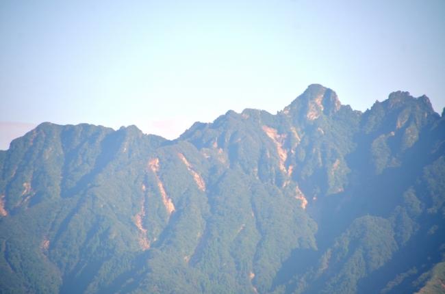 f:id:adayasu:20120831172517j:image f:id:adayasu:20120831172517j:image