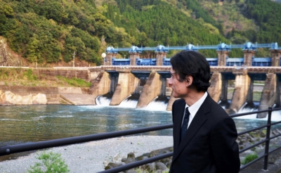 f:id:adayasu:20120907214110j:image:left f:id:adayasu:20120907214110j:image:left
