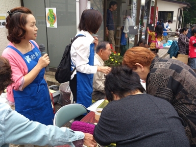 f:id:adayasu:20121006115004j:image:right