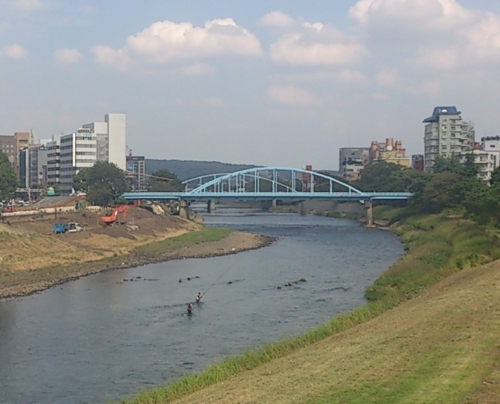 f:id:adayasu:20121010130359j:image:w450:right
