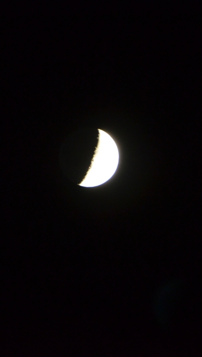 f:id:adayasu:20121021183350j:image:right