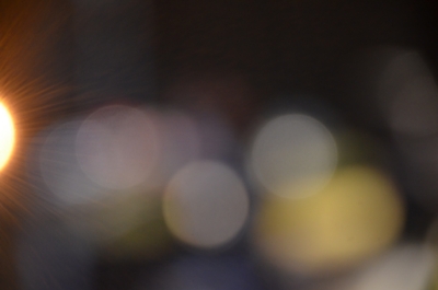 f:id:adayasu:20121027202229j:image:left