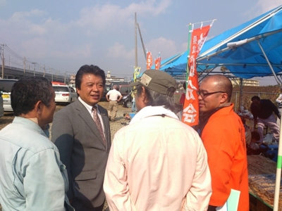 f:id:adayasu:20121028131508j:image:left