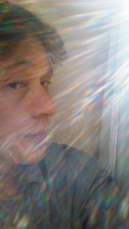 20121028152711