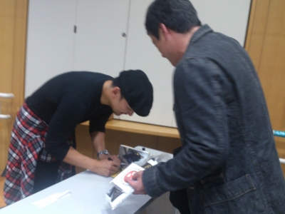 f:id:adayasu:20121031210937j:image:left