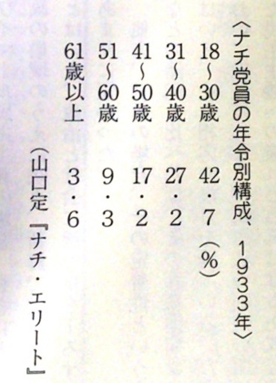 f:id:adayasu:20121106212734j:image:left
