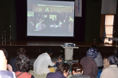 f:id:adayasu:20121111103804j:image:right