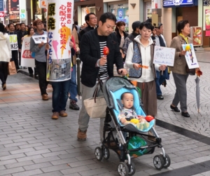 f:id:adayasu:20121111132202j:image:left