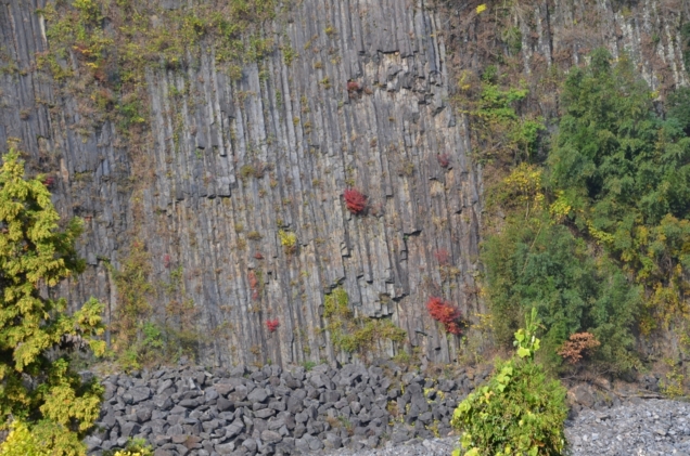 f:id:adayasu:20121116132215j:image