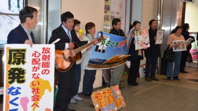 f:id:adayasu:20121116185330j:image:right