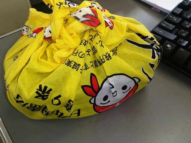 f:id:adayasu:20121220120434j:image:w250:left